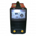Купить Flama MATRIXARC 200 LT в Малиново