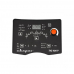 Сварог TECH TIG 400P (W322) в Малиново
