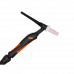 Купить Сварог TECH SUPER TS 18 (TIG400,500) 4м в Малиново
