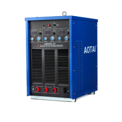Купить Сварочный инвертор AOTAI ARC400-3T в Малиново