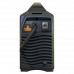 Купить Сварог PRO ARC 160 PFC (Z221S) в Малиново