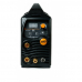 Сварог PRO TIG 200 DSP (W207) в Малиново Сварог PRO TIG 200 DSP (W207) в Малиново