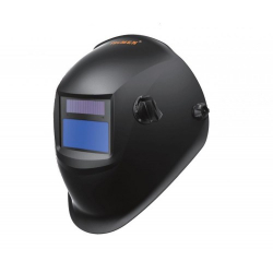 Купить TECMEN ADF 715S TM 15 BLACK в Малиново