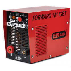 Купить Prorab FORWARD 181 IGBT в Малиново