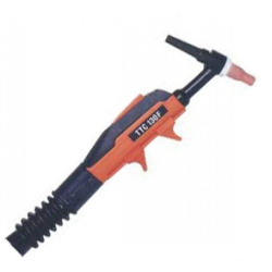 Купить Горелка Kemppi TTC 130F 4м в Малиново