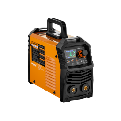 Купить Сварог ARC 160 REAL SMART (Z28103) в Малиново