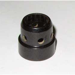 Купить Kemppi Газовый диффузор PMT 42W (10 шт.) в Малиново