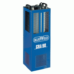 Купить Blueweld Установка водяного охлаждения G.R.A. 90 в Малиново