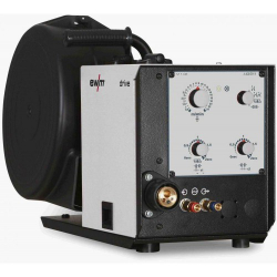 Купить EWM Wega Drive 41L M2.20 WE в Малиново