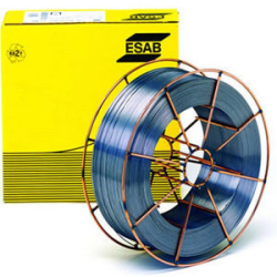 Стоимость ESAB OK AristoRod 13.12 - 1,0mm - 18,0kg в Малиново