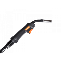 Купить Сварог PRO MS 15 (180А) 3м в Малиново