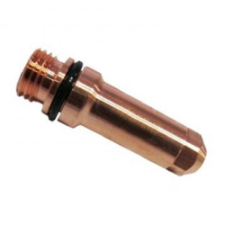 Купить Hypertherm Электрод MAX200 200A OXY в Малиново