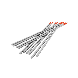 Купить Elkraft WT20 - 4,0mm - 175mm (10 шт.) в Малиново