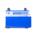 Aurora PRO INTER TIG 200 AC/DC PULSE в Малиново