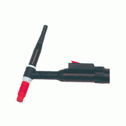 Купить Blueweld ST 18 4m 742426 в Малиново