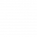 Купить Elkraft WC20 - 1,6mm - 175mm (10 шт.) в Малиново