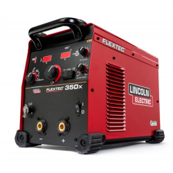 Купить Lincoln Electric Flextec 350 в Малиново