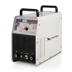 Triton ALUTIG 250P AC/DC в Малиново