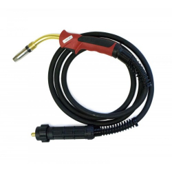 Купить Aurora MIG 24 AIR COOL 250A(60%) EURO 5m в Малиново