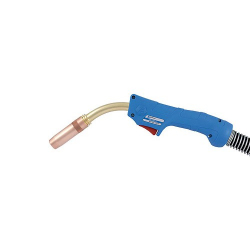 Купить Tbi 7W short (3 метра) в Малиново