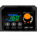Купить Сварог ARC 160 REAL SMART (Z28103) в Малиново