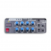 Aurora PRO INTER TIG 200 AC/DC PULSE в Малиново