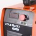 Купить Сварочный инвертор Patriot 200 PFC в Малиново