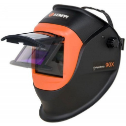 Купить Сварочная маска Kemppi Beta 90X в Малиново