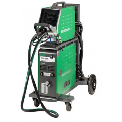 Купить Migatronic SIGMA2 300 C-L ADVANCED в Малиново