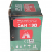 Купить Сварочный инвертор АмпирЪ САИ 190 в Малиново