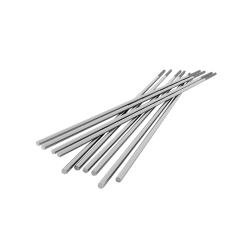 Купить Elkraft WC20 - 4,0mm - 175mm (10 шт.) в Малиново