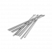 Купить Elkraft WC20 - 4,0mm - 175mm (10 шт.) в Малиново