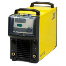 Купить Сварочный инвертор ESAB ARISTO 400 в Малиново