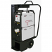 EWM TETRIX 230 AC/DC COMFORT 8P в Малиново