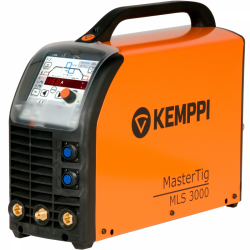 Kemppi MASTERTIG MLS 3000 VRD в Малиново