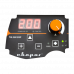 Сварог PRO TIG 200 DSP (W207) в Малиново Сварог PRO TIG 200 DSP (W207) в Малиново