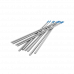 Купить Elkraft WY20 - 2,4mm - 175mm (10 шт.) в Малиново