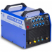 Aurora PRO INTER TIG 200 AC/DC PULSE в Малиново