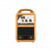 Купить СВАРОЧНЫЙ ИНВЕРТОР HUGONG POWER STICK 251W III в Малиново Купить СВАРОЧНЫЙ ИНВЕРТОР HUGONG POWER STICK 251W III в Малиново