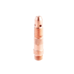 Купить Держатель цанги ?4,0 (TS 17–18–26) STT0016-40 в Малиново