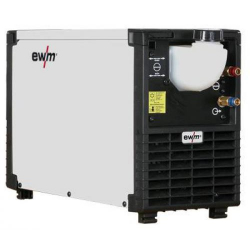 Купить EWM Модуль охлаждения COOL41 U31 в Малиново
