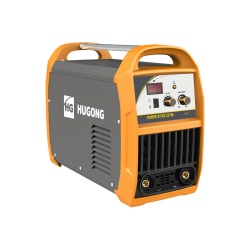 Купить СВАРОЧНЫЙ ИНВЕРТОР HUGONG POWER STICK 251W III в Малиново