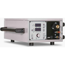 Купить EWM Wega drive 41 M2.40 WE в Малиново