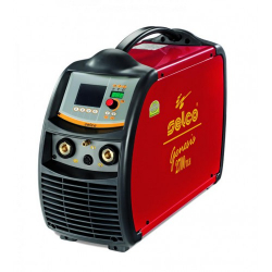 Selco Genesis 2700 TLH в Малиново