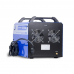 Aurora PRO INTER TIG 200 AC/DC PULSE в Малиново