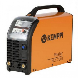 Купить Kemppi Master-2500 MLS в Малиново