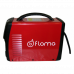 Купить Flama MATRIXARC 200 LT в Малиново