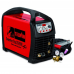 Telwin SUPERIOR TIG 252AC/DC HF/LIFT VRD 400V с аксессуарами в Малиново Telwin SUPERIOR TIG 252AC/DC HF/LIFT VRD 400V с аксессуарами в Малиново