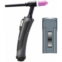 Купить EWM TIG 450 SC GRIP WD HFL 4M 5P в Малиново