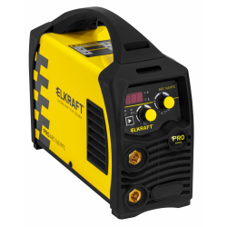 Купить Elkraft PRO ARC 160 PFC (Z221S) в Малиново